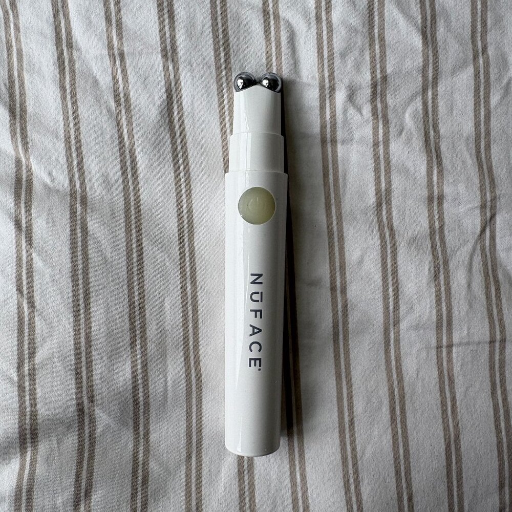 NuFACE FIX Microwand